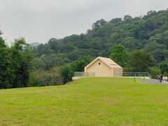 -那香海钻石沙滩浴场