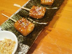 -老村旧煲(江宁金鹰店)