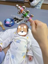 -弗蕾亚·和月月子调理院(东湖店)