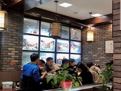 -和生记牛肉火勺店(汇兴家园店)