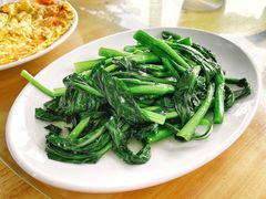 -七鲜渔港美食餐厅(巽寮湾海景店)