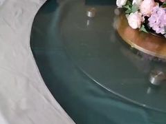 -台山第一家兴华黄鳝饭·黄鳝婆(合水分店)