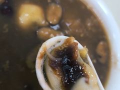 -罗子龙罗家桂花汤圆(曹都巷店)