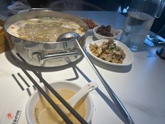 -守柴炉烤鸭(鱼嘴店)