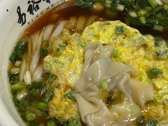 -易裕和·长沙米粉(竹塘西路店)