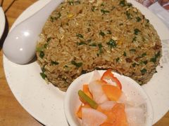 -木屋烧烤(白石洲店)