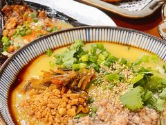 -麒麟风烤牛肉·云南烧烤小排档(丹凤街店)