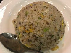 -渝蛙馆(新百店)