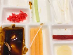 -天和晟烤鸭店(玉泉西街店)