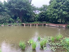 -福建鲤鱼洲酒店