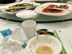 -华南师范大学石牌校区陶园