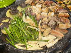 -亚都肥肠(海都汇府店)