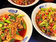 -潇湘阁(三里屯SOHO店)