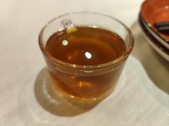 -大鸭梨烤鸭·北京菜(大兴南小街店)