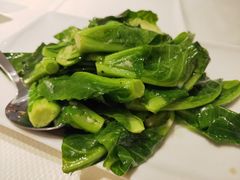 -新加坡海鲜共和(名胜世界圣淘沙海滨坊)