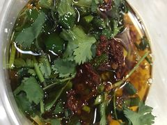 -蜀串香牛杂火锅串串
