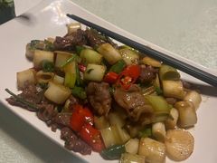 -壮乡楼民俗文化苑(李宁体育园店)