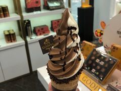 -GODIVA(印象城店)