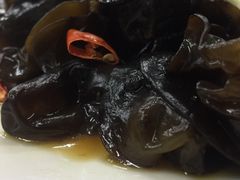 -做了不起的80后