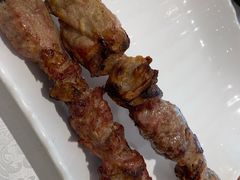 -巴依老爷·新疆美食(上城区天城路店)