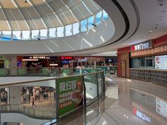 -万达广场(南宁青秀店)