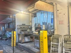 -咖咖火锅(老店)