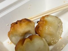 -腾元生煎(西华路店)