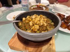 -皇朝尊会(龙之梦大酒店)