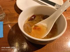 -又一福烤鸭·北京菜(东四店)