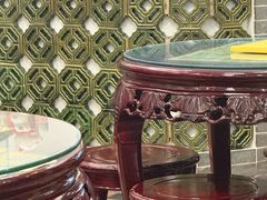 -民信老铺(东方广场店)