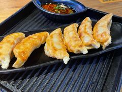 -雷门拉面店(新光天地店)