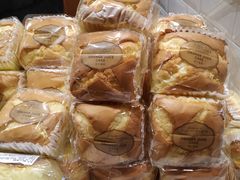 -莉莲蛋挞(日月光店)