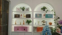 -金美秀养生瘦身