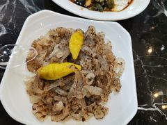 -指爱龙虾(金杨路总店)