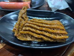 -一品飘香米线(一中总店)