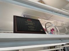-AITASHOP(北京店)