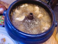-云上千禾(水上店)