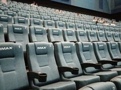-博纳国际影城IMAX(中央大道店)