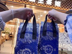 -天虹购物中心(深圳龙华店)