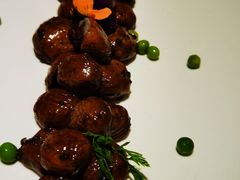 -龙吟九品(青龙山庄店)