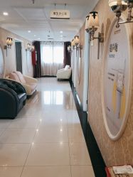 -深圳春天阳光医院·轮廓抗衰中心