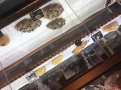 -牛角村(大族广场店)