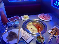 -季季红火锅(动壹店)