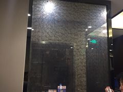 -津菜宋记老房子(鼓楼店)