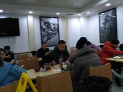 大堂-老盛昌(胶州店)
