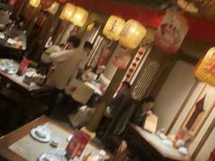 -南京大牌档(青岛万象城店)