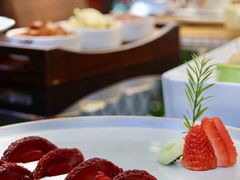 -悦真雅院·四合院·清真私房菜(雍和宫店)