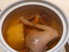 -侨美食家·粤菜(体育西路店)