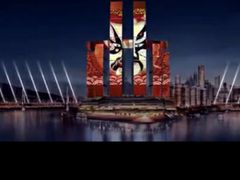 -桃花沅火锅(长嘉汇江景店)