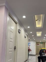 -深圳春天阳光医院·轮廓抗衰中心